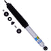 BILSTEIN B8 5100 46mm Monotube Shock Absorber | Front, 4" Lift | Ford F-250/F-350 Super Duty (2017-2026) | P/N 24-285285