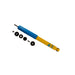 BILSTEIN B6 4600 46mm Monotube Shock Absorber | Rear | Ram 2500 (2014-2018) | P/N 24-285650