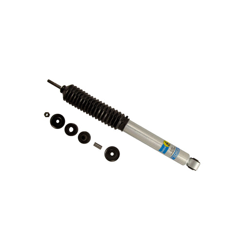BILSTEIN B8 5100 46mm Monotube Shock Absorber | Rear | Ram 2500 (2014-2018) | P/N 24-285667
