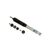 BILSTEIN B8 5100 46mm Monotube Shock Absorber | Rear | Ram 2500 (2014-2018) | P/N 24-285667