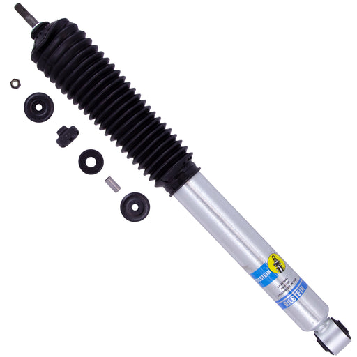 BILSTEIN B8 5100 46mm Monotube Shock Absorber | Rear, 2" Lift | Ram 2500 (2014-2026) | P/N 24-285681