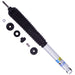 BILSTEIN B8 5100 46mm Monotube Shock Absorber | Front, 6" Lift | Ram 3500 (2013-2026), Ram 2500 (2014-2026) | P/N 24-285704
