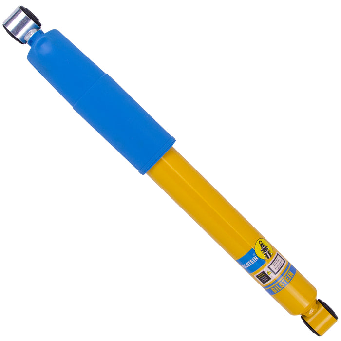 BILSTEIN B6 46mm Monotube Shock Absorber | Rear | Mercedes-Benz Sprinter 3500 (2015-2018), Freightliner Sprinter 3500 (2015-2018) | P/N 24-285827
