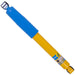BILSTEIN B6 46mm Monotube Shock Absorber | Rear | Mercedes-Benz Sprinter 3500 (2015-2018), Freightliner Sprinter 3500 (2015-2018) | P/N 24-285827
