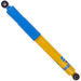 BILSTEIN B6 46mm Monotube Shock Absorber | Rear | Mercedes-Benz Sprinter 3500 (2015-2018), Freightliner Sprinter 3500 (2015-2018) | P/N 24-285827