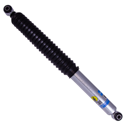 BILSTEIN B8 5100 46mm Monotube Shock Absorber | Chevrolet Silverado 1500 (2014-2018), GMC Sierra 1500 (2014-2018) & More | P/N 24-285896