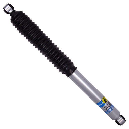 BILSTEIN B8 5100 46mm Monotube Shock Absorber | Chevrolet Silverado 1500 (2014-2018), GMC Sierra 1500 (2014-2018) & More | P/N 24-285902