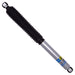 BILSTEIN B8 5100 46mm Monotube Shock Absorber | Chevrolet Silverado 1500 (2014-2018), GMC Sierra 1500 (2014-2018) & More | P/N 24-285902