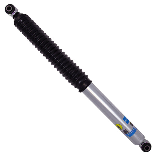 BILSTEIN B8 5100 46mm Monotube Shock Absorber | Chevrolet Silverado 1500 (2014-2018), GMC Sierra 1500 (2014-2018) & More | P/N 24-285902