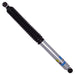 BILSTEIN B8 5100 46mm Monotube Shock Absorber | Chevrolet Silverado 1500 (2014-2018), GMC Sierra 1500 (2014-2018) & More | P/N 24-285902