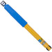BILSTEIN B6 4600 46mm Monotube Shock Absorber | Rear | Nissan TITAN XD (2016-2019) | P/N 24-286190