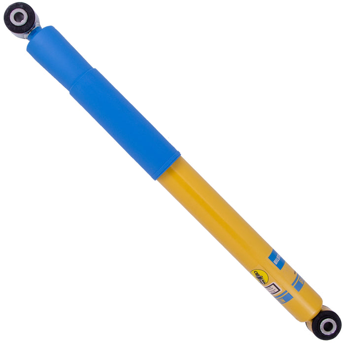 BILSTEIN B6 4600 46mm Monotube Shock Absorber | Rear | Nissan TITAN XD (2016-2019) | P/N 24-286190
