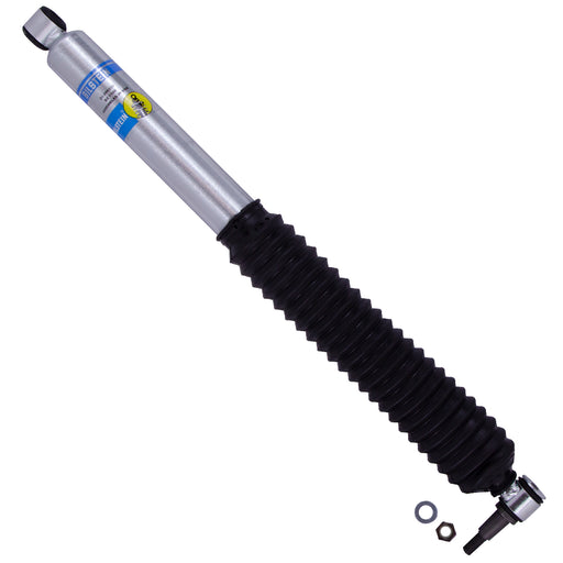 BILSTEIN B8 5100 46mm Monotube Steering Damper | Front | Ford F-350/F-250 Super Duty (2017-2026) | P/N 24-286558