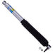 BILSTEIN B8 5100 46mm Monotube Steering Damper | Front | Ford F-350/F-250 Super Duty (2017-2026) | P/N 24-286558