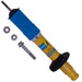 BILSTEIN B6 4600 46mm Monotube Shock Absorber | Front | Chevrolet SSR (2003-2006) | P/N 24-286718