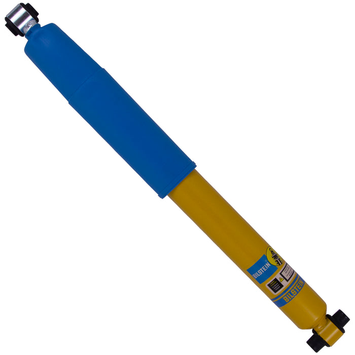 BILSTEIN B6 4600 46mm Monotube Shock Absorber | Rear | Chevrolet SSR (2003-2006) | P/N 24-286725