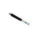 BILSTEIN B8 5100 46mm Monotube Shock Absorber | Rear, 0-1" Lift | Nissan TITAN (2017-2024) | P/N 24-288347