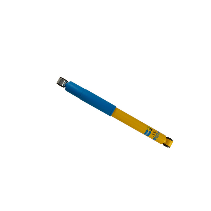 BILSTEIN B6 4600 46mm Monotube Shock Absorber | Rear | Nissan TITAN (2017-2024) | P/N 24-288361