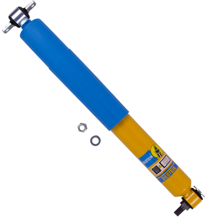 BILSTEIN AK Series 46mm Monotube Shock Absorber | Chevrolet Caprice (1975-1977, 1979-1996) & More | P/N 24-291699