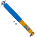 BILSTEIN AK Series 46mm Monotube Shock Absorber | Chevrolet Caprice (1975-1977, 1979-1996) & More | P/N 24-291699