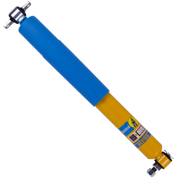 BILSTEIN AK Series 46mm Monotube Shock Absorber | Chevrolet Caprice (1975-1977, 1979-1996) & More | P/N 24-291699