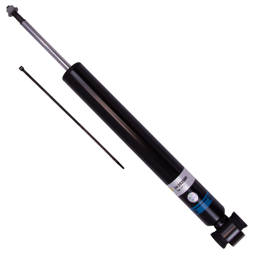 BILSTEIN B4 OE Replacement (Air) 46mm Monotube Shock Absorber | Rear | Land Rover Discovery (2017-2024) | P/N 24-292580
