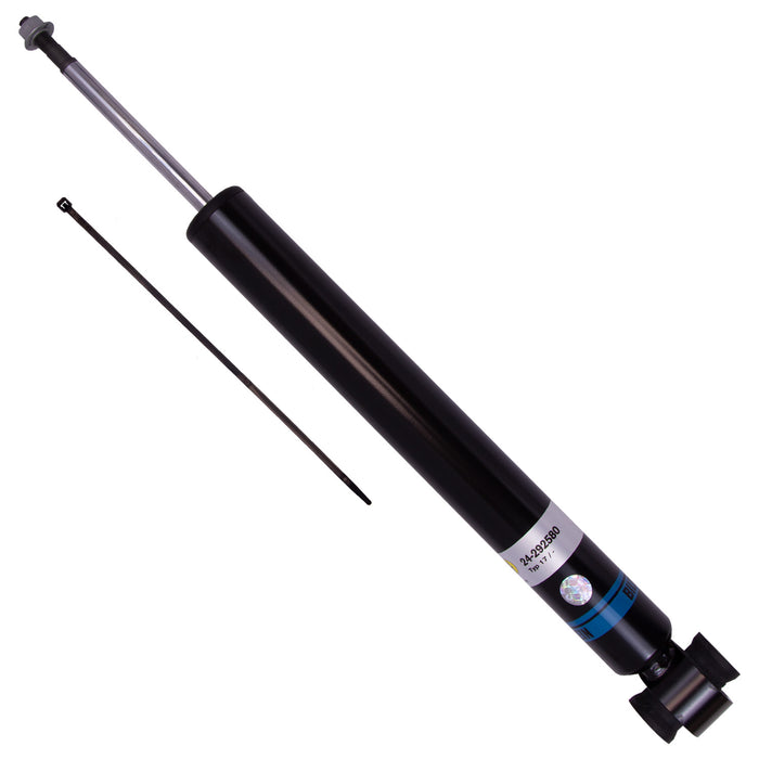 BILSTEIN B4 OE Replacement (Air) 46mm Monotube Shock Absorber | Rear | Land Rover Discovery (2017-2024) | P/N 24-292580