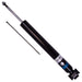 BILSTEIN B4 OE Replacement (Air) 46mm Monotube Shock Absorber | Rear | Land Rover Discovery (2017-2024) | P/N 24-292580