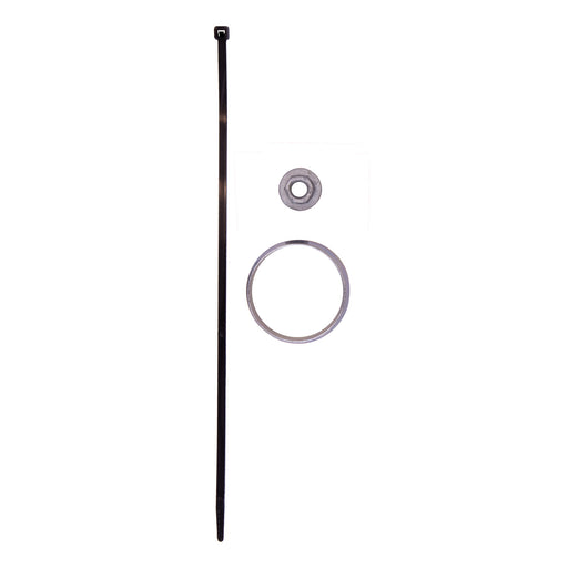 BILSTEIN B8 5100 (Ride Height Adjustable) 46mm Monotube Shock Absorber | GMC Canyon (2015-2022), Chevrolet Colorado (2015-2022) | P/N 24-292702