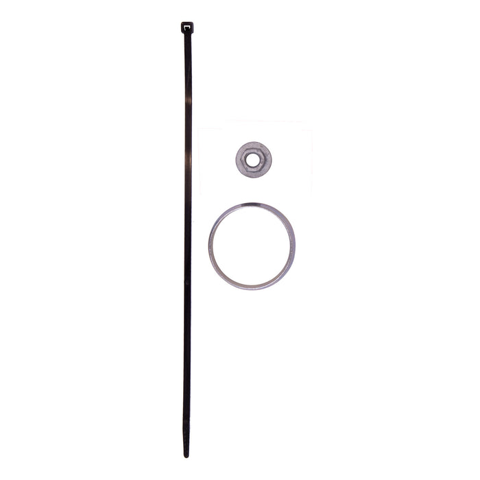 BILSTEIN B8 5100 (Ride Height Adjustable) 46mm Monotube Shock Absorber | GMC Canyon (2015-2022), Chevrolet Colorado (2015-2022) | P/N 24-292702