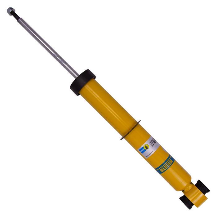 BILSTEIN B6 Performance 46mm Monotube Shock Absorber | Rear | Land Rover Discovery Sport (2015-2022) | P/N 24-293068