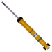 BILSTEIN B6 Performance 46mm Monotube Shock Absorber | Rear | Land Rover Discovery Sport (2015-2022) | P/N 24-293068