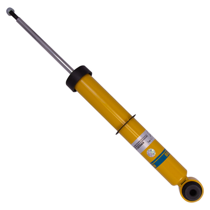 BILSTEIN B6 Performance 46mm Monotube Shock Absorber | Rear | Land Rover Discovery Sport (2015-2022) | P/N 24-293068