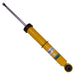 BILSTEIN B6 Performance 46mm Monotube Shock Absorber | Rear | Land Rover Discovery Sport (2015-2022) | P/N 24-293068