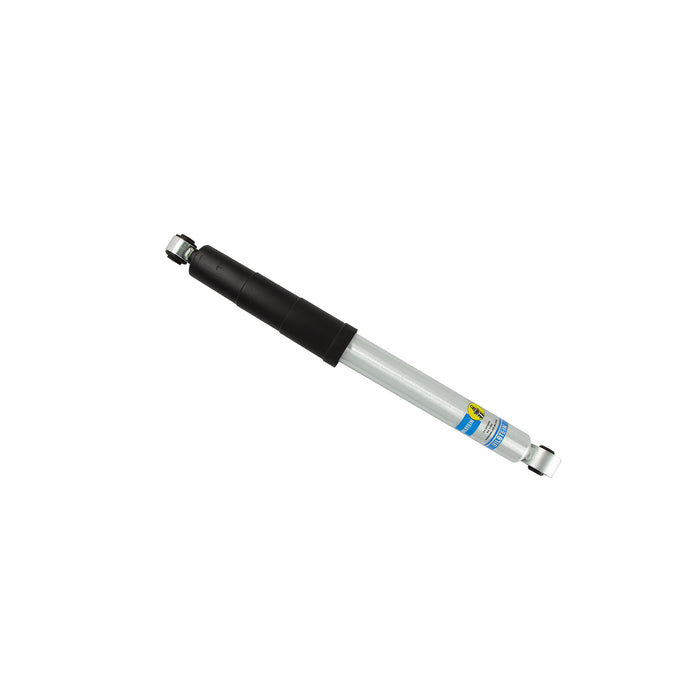 BILSTEIN B8 5100 46mm Monotube Shock Absorber | Rear, 0-1" Lift | GMC Sierra 1500 (2007-2013), Chevrolet Silverado 1500 (2007-2013) | P/N 24-293082