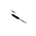 BILSTEIN B8 5100 46mm Monotube Shock Absorber | Front, 0-2" Lift | Jeep Wrangler TJ (1997-2006) | P/N 24-293099