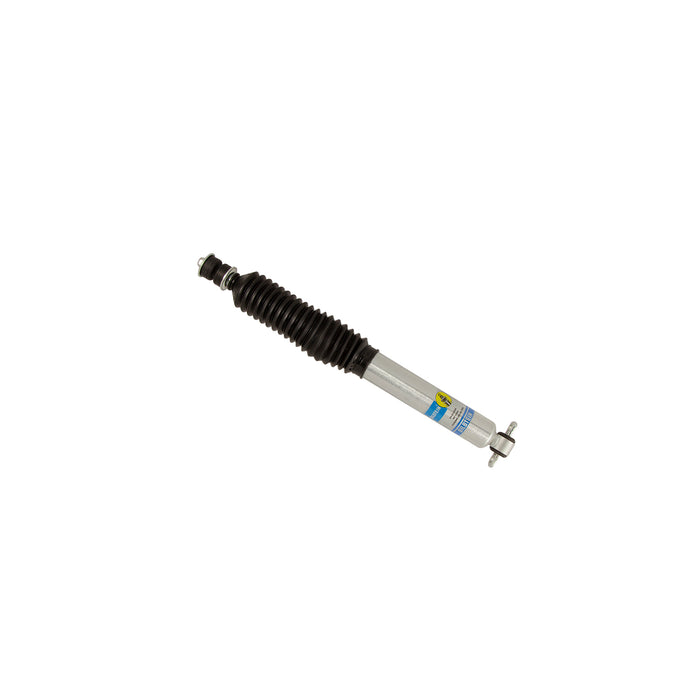 BILSTEIN B8 5100 46mm Monotube Shock Absorber | Front, 0-2" Lift | Jeep Wrangler TJ (1997-2006) | P/N 24-293099