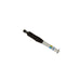 BILSTEIN B8 5100 46mm Monotube Shock Absorber | Front, 0-2" Lift | Jeep Wrangler TJ (1997-2006) | P/N 24-293099