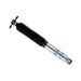 BILSTEIN B8 5100 46mm Monotube Shock Absorber | Rear, 0-2" Lift | Jeep Wrangler TJ (1997-2006) | P/N 24-293105