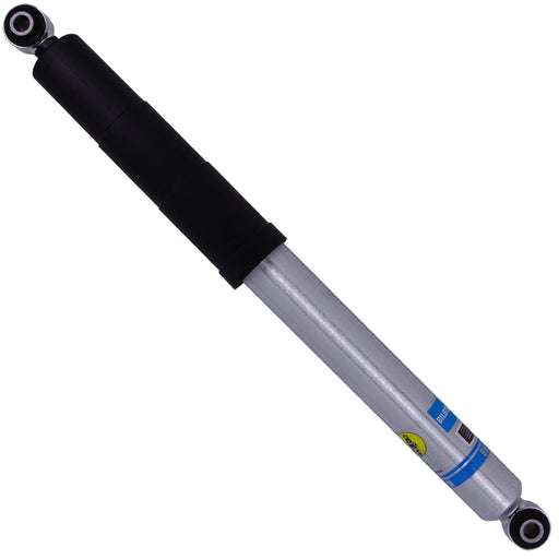 BILSTEIN B8 5100 46mm Monotube Shock Absorber | Chevrolet Silverado 1500 (2019-2026), GMC Sierra 1500 (2019-2026) & More | P/N 24-293471