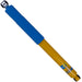 BILSTEIN B6 4600 46mm Monotube Shock Absorber | Rear | Ford Ranger (2019-2023) | P/N 24-294195
