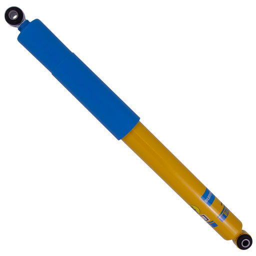 BILSTEIN B6 4600 46mm Monotube Shock Absorber | Rear | Ford Ranger (2019-2023) | P/N 24-294195