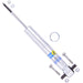 BILSTEIN B8 5100 (Ride Height Adjustable) 46mm Monotube Shock Absorber | Front, 0-2.5" Lift | Ford Ranger (2019-2023) | P/N 24-294218
