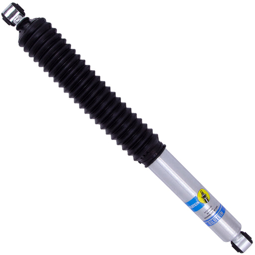 BILSTEIN B8 5100 46mm Monotube Shock Absorber | Rear, 0-1" Lift | Ford Ranger (2019-2023) | P/N 24-294225