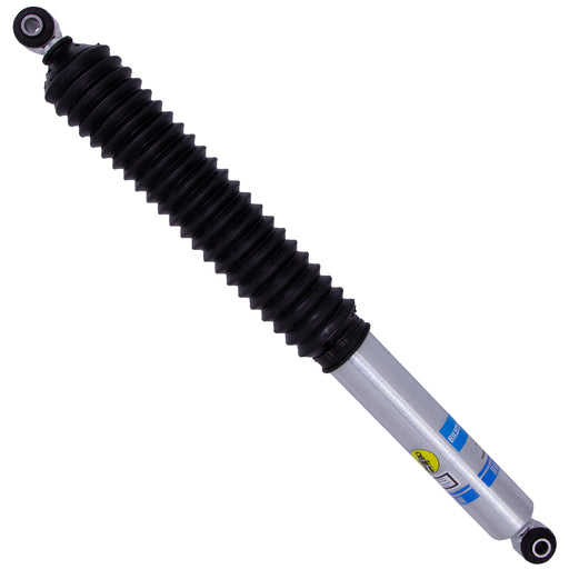 BILSTEIN B8 5100 46mm Monotube Shock Absorber | Rear, 0-1" Lift | Ford Ranger (2019-2023) | P/N 24-294225