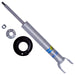 BILSTEIN B8 5100 (Ride Height Adjustable) 46mm Monotube Shock Absorber | Front, 0-2.6" Lift | Ram 1500 (2019-2026) | P/N 24-300872
