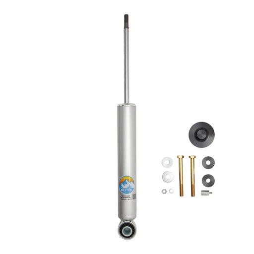 BILSTEIN B8 TerraSport 46mm Monotube Shock Absorber | Rear, 1.5" Lift | Toyota RAV4 (2019-2025) | P/N 24-301602