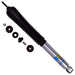 BILSTEIN B8 5100 46mm Monotube Shock Absorber | Rear, 0-1" Lift | Ram 2500 (2019-2026) | P/N 24-302043