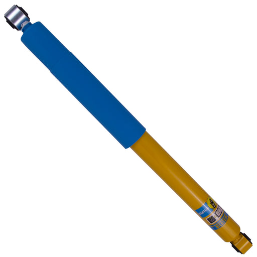 BILSTEIN B6 4600 46mm Monotube Shock Absorber | Rear | Ram 3500 (2019-2026) | P/N 24-302296