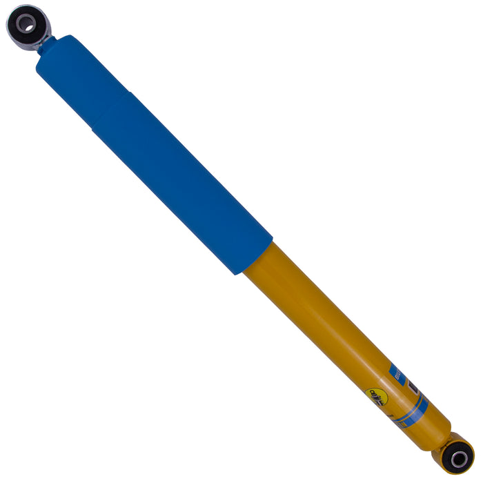 BILSTEIN B6 4600 46mm Monotube Shock Absorber | Rear | Ram 3500 (2019-2026) | P/N 24-302296
